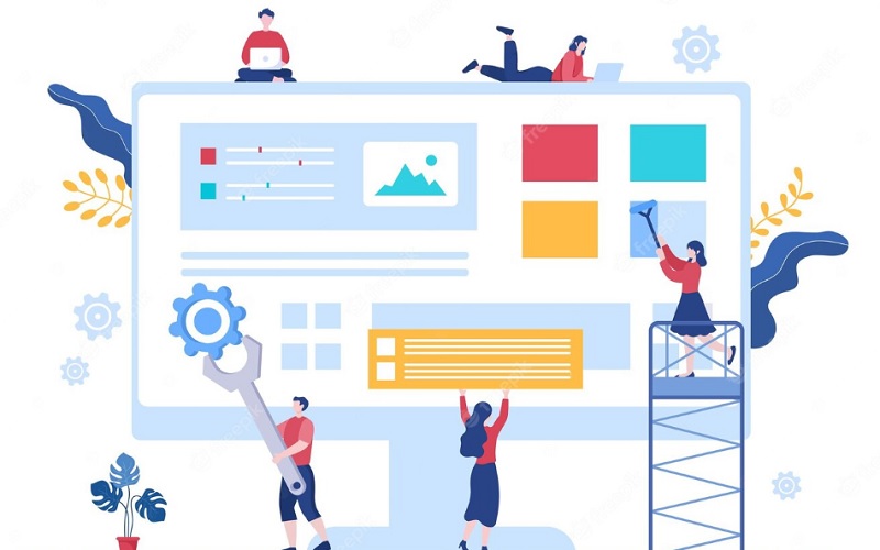 DIRF 2020: O que é e Para que Serve? Tudo o que Você Precisa Saber Sobre essa Declaração