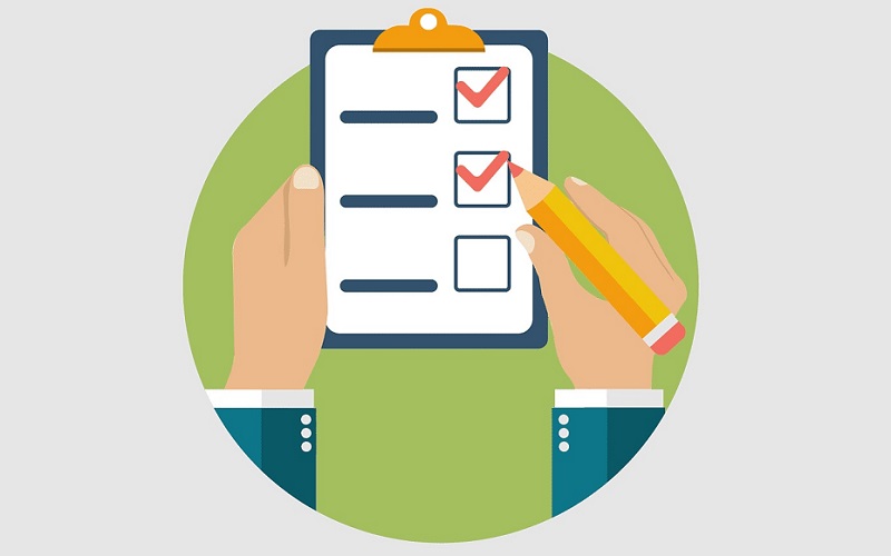 Os 8 benefícios do blog para uma empresa de contabilidade
